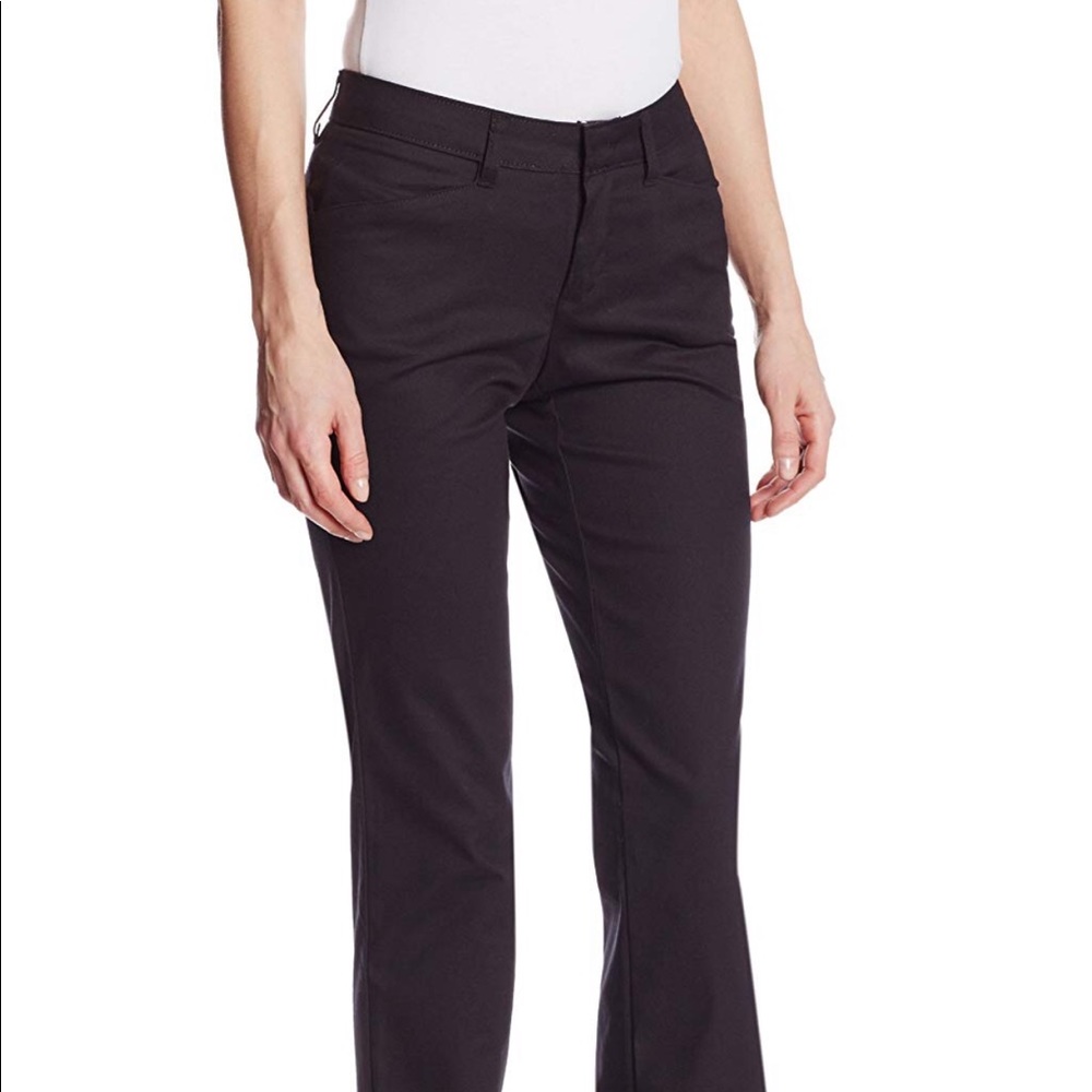Dickies - stretch twill. Brand new with tags!